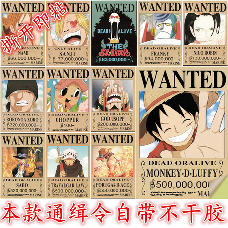 怎么买假的犹他州立大学毕业证